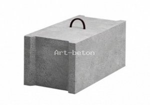 Бетон блок купить выбуривание бетона